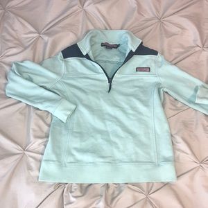 Vineyard vines shep shirt